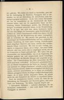 Seite 75