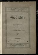 Seite 5
