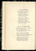 Seite 54