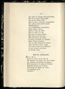 Seite 124