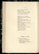 Seite 140