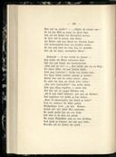 Seite 154