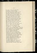 Seite 159