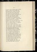 Seite 161