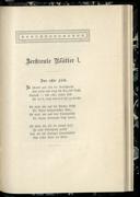 Seite 169