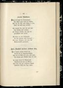 Seite 181