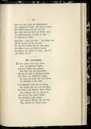 Seite 193
