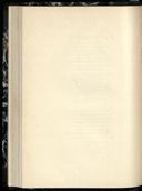 Seite 198