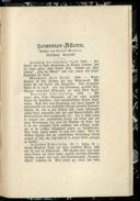 Seite 231