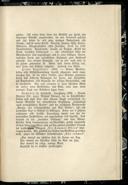 Seite 235