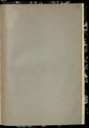 Seite 239
