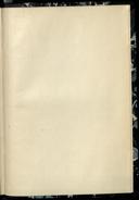 Seite 241