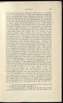 Seite 13