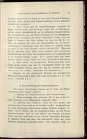 Seite 25