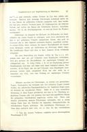 Seite 37