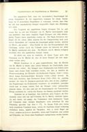 Seite 41