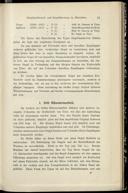 Seite 55