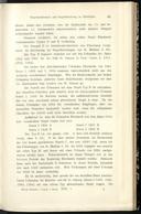 Seite 73