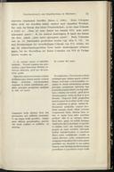 Seite 85