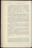 Seite 104