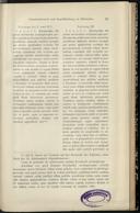 Seite 107