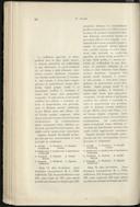 Seite 108