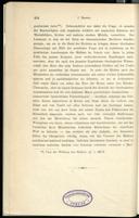 Seite 38