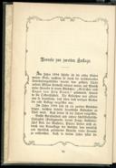 Seite 10