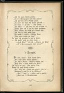 Seite 127