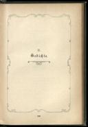 Seite 149
