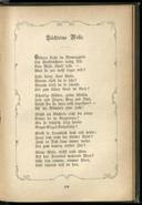 Seite 159