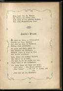 Seite 187