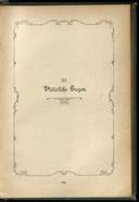 Seite 195