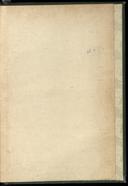 Seite 261