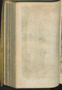 Seite 151