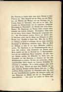 Seite 35