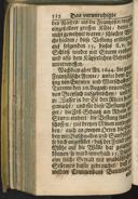 Seite 159