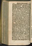 Seite 161