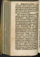 Seite 163