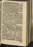 Seite 164