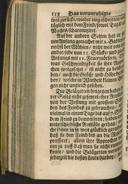 Seite 165