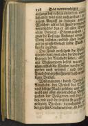 Seite 175