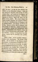 Seite 43