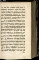 Seite 75