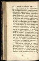 Seite 104