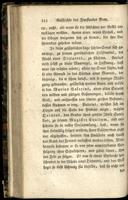 Seite 114