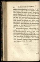 Seite 122