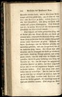 Seite 124