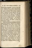 Seite 151