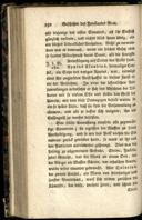 Seite 152